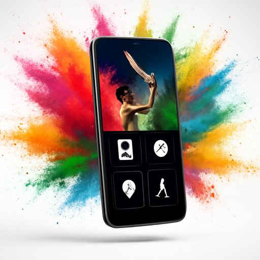 pk999 فون پر APK انسٹال اسکرین